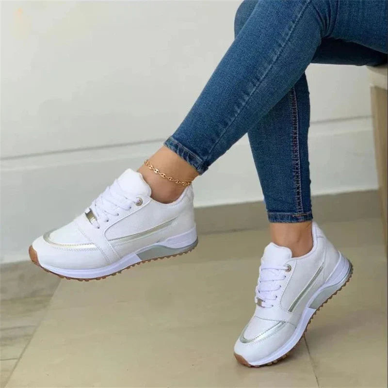 Avelina - Schuhe für Frauen