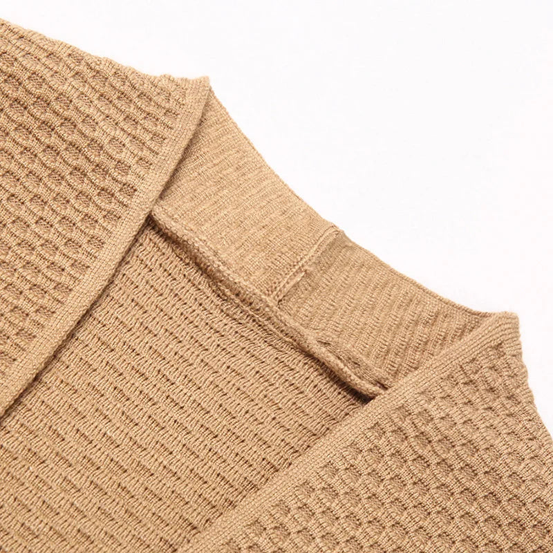 Gerhardt | Moderner Blazer