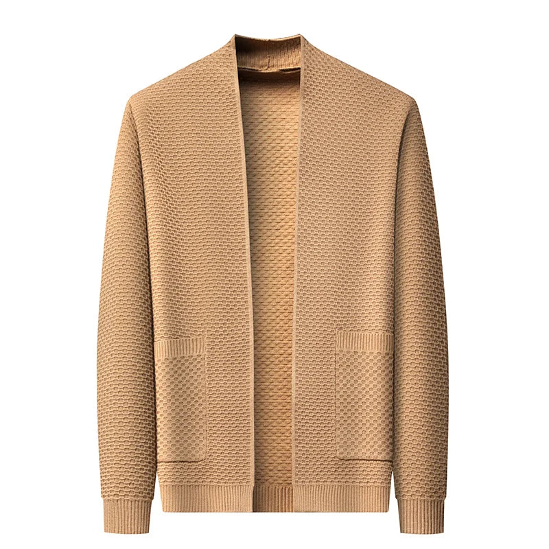 Gerhardt | Moderner Blazer
