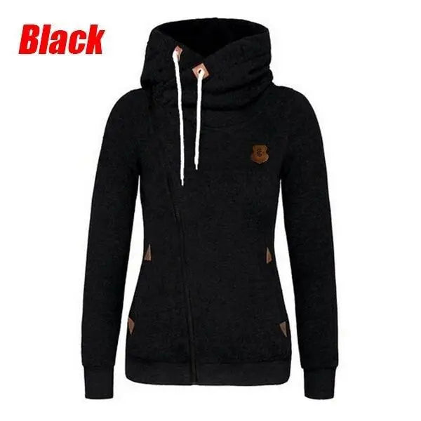 Drina | Bequemer und modischer Winterpullover