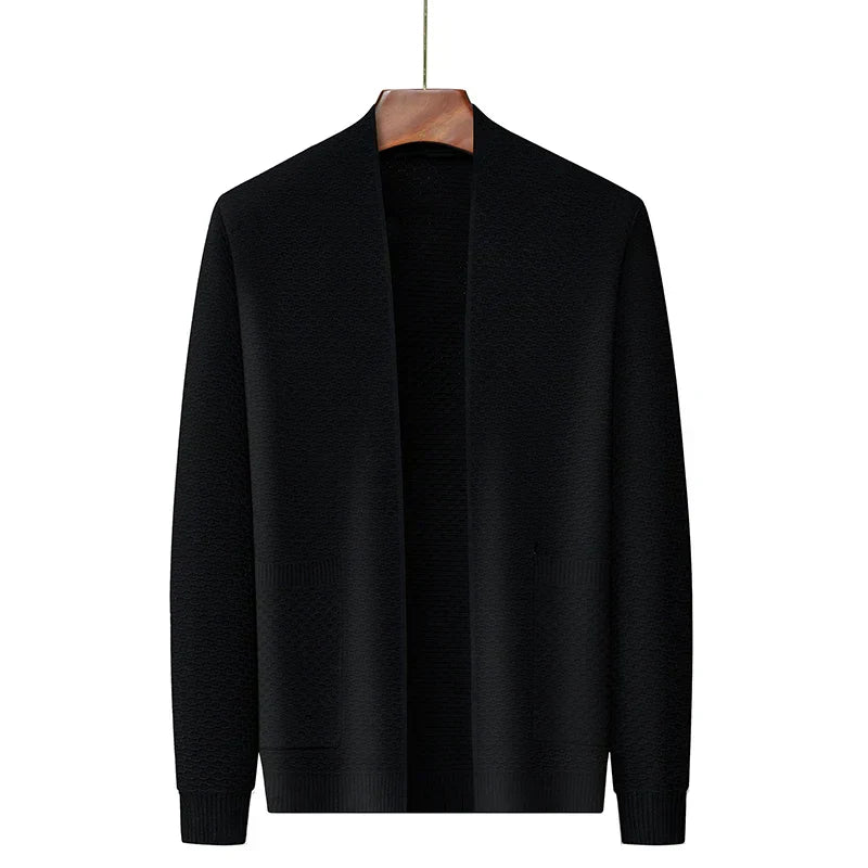 Gerhardt | Moderner Blazer