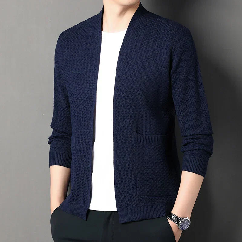 Gerhardt | Moderner Blazer