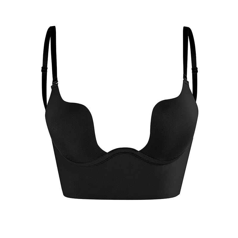 Eda | Rückenfreier BH für Damen