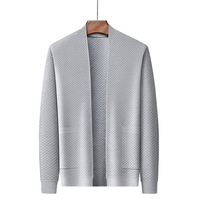 Gerhardt | Moderner Blazer