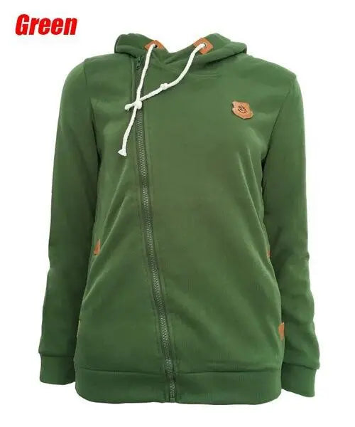 Drina | Bequemer und modischer Winterpullover