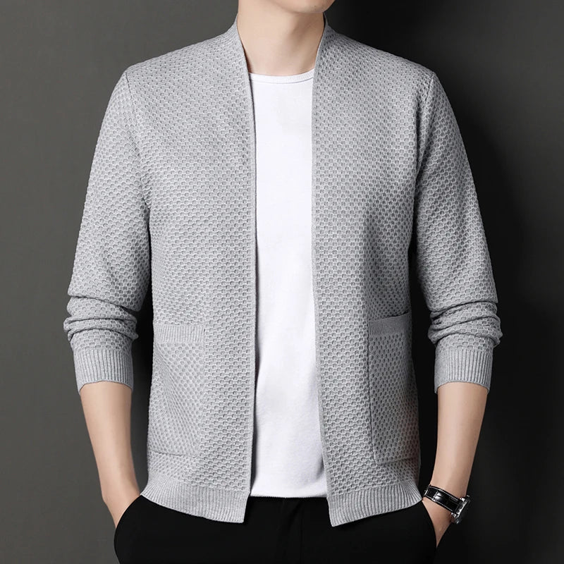 Gerhardt | Moderner Blazer