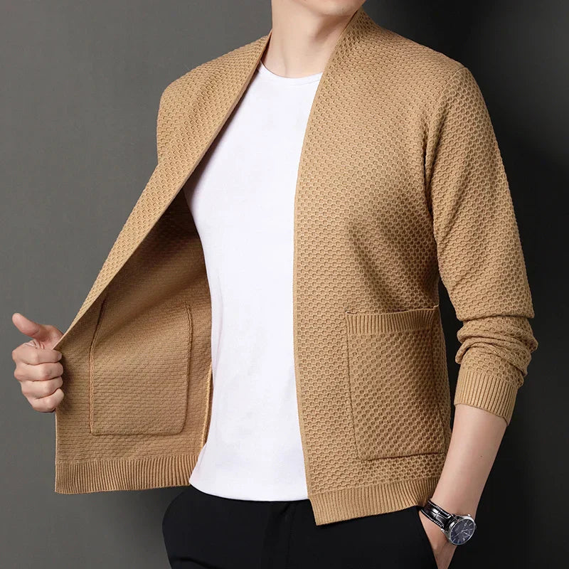 Gerhardt | Moderner Blazer