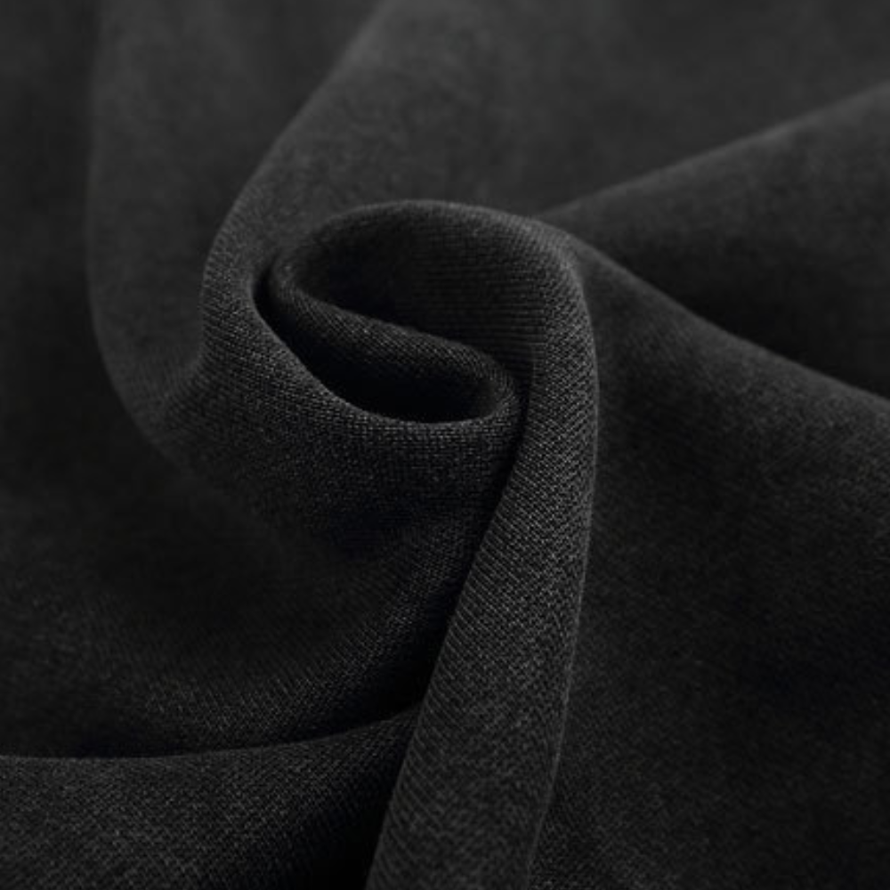 Fudus | Modischer Kapuzenpulli Für Damen