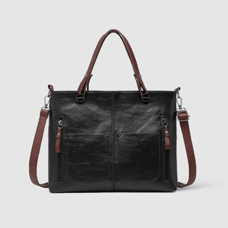Fiona - Stilvolle Damenhandtasche für jeden Anlass