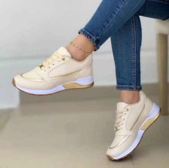 Gabby | Effizient und bequem