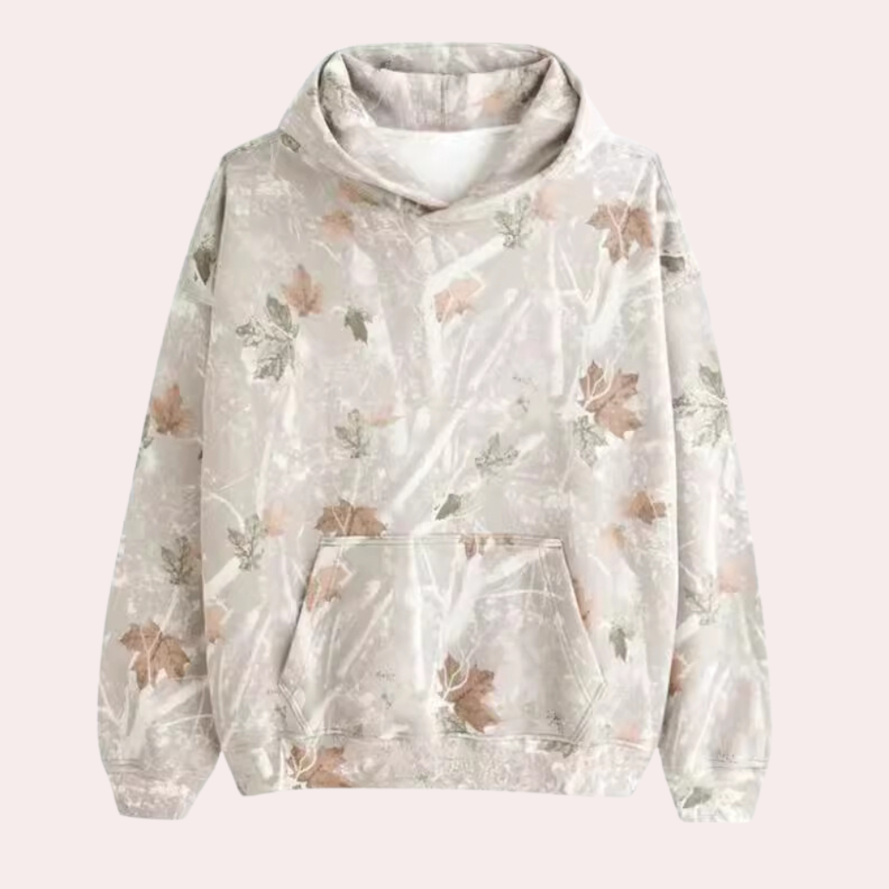 Modischer Herrenpullover von DOUGLAS - perfekt für jeden Anlass!