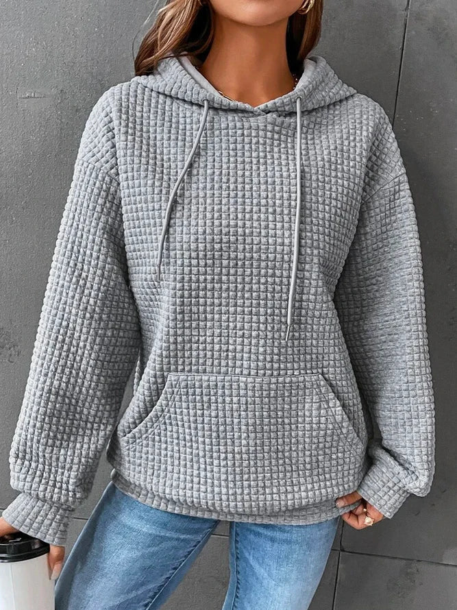 Melody - Stylischer Pullover