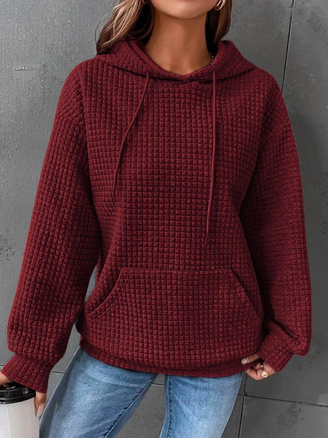Melody - Stylischer Pullover