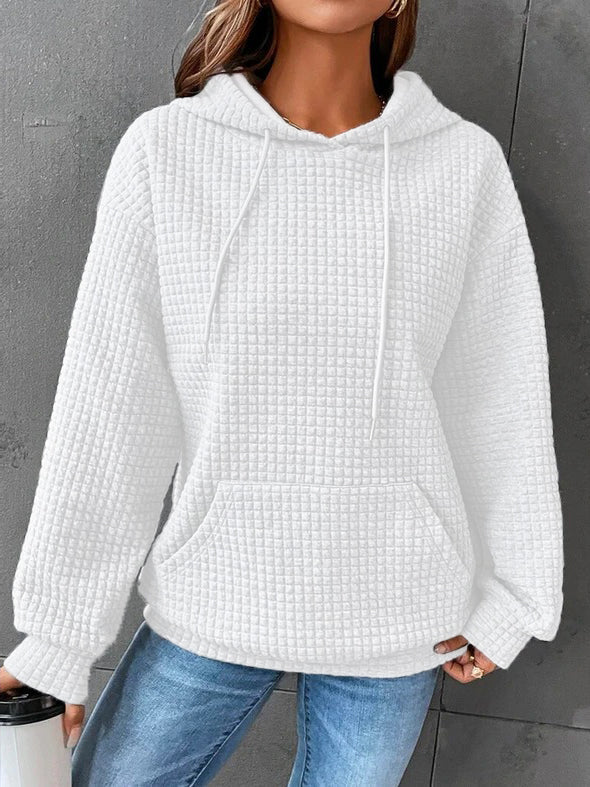 Melody - Stylischer Pullover