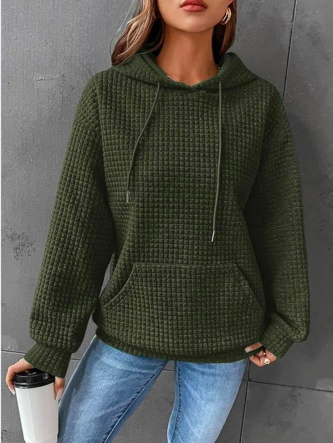 Melody - Stylischer Pullover
