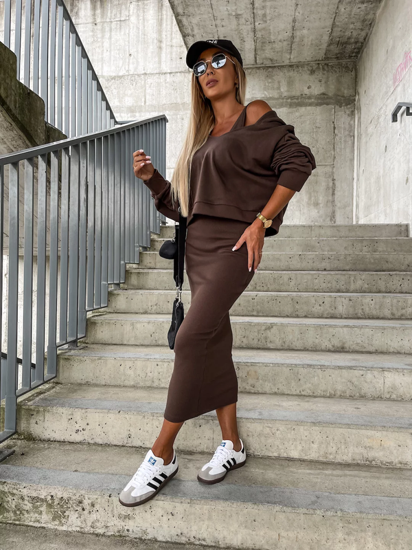 Fudus | Moderne und Modische Kapuzenpullover