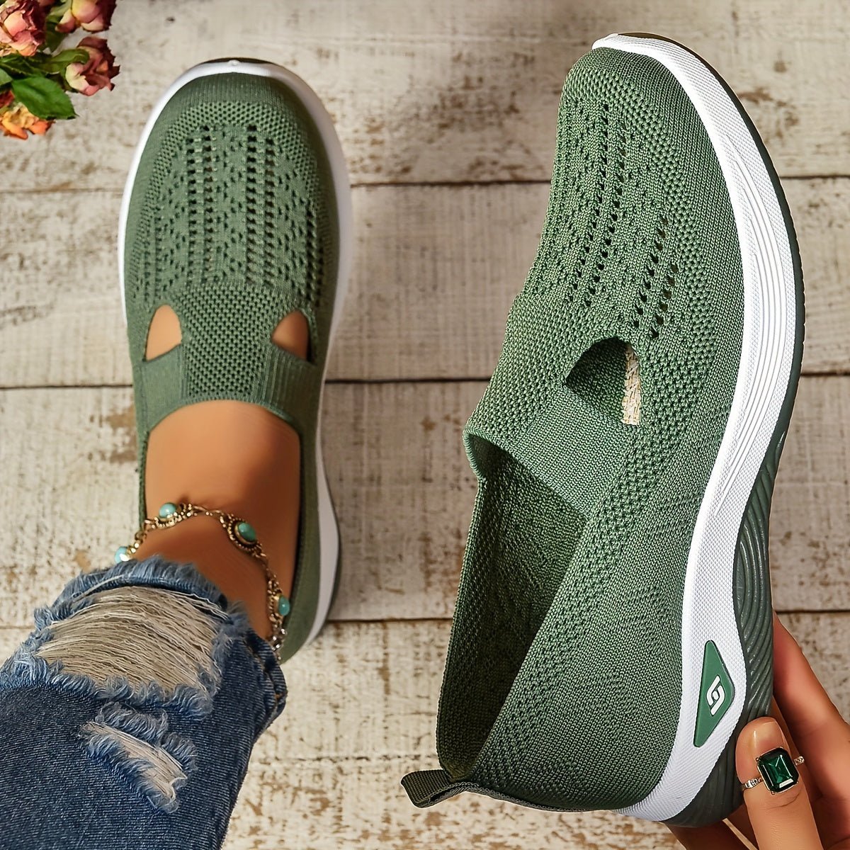 Galiana | Damen Orthopädische Schuhe