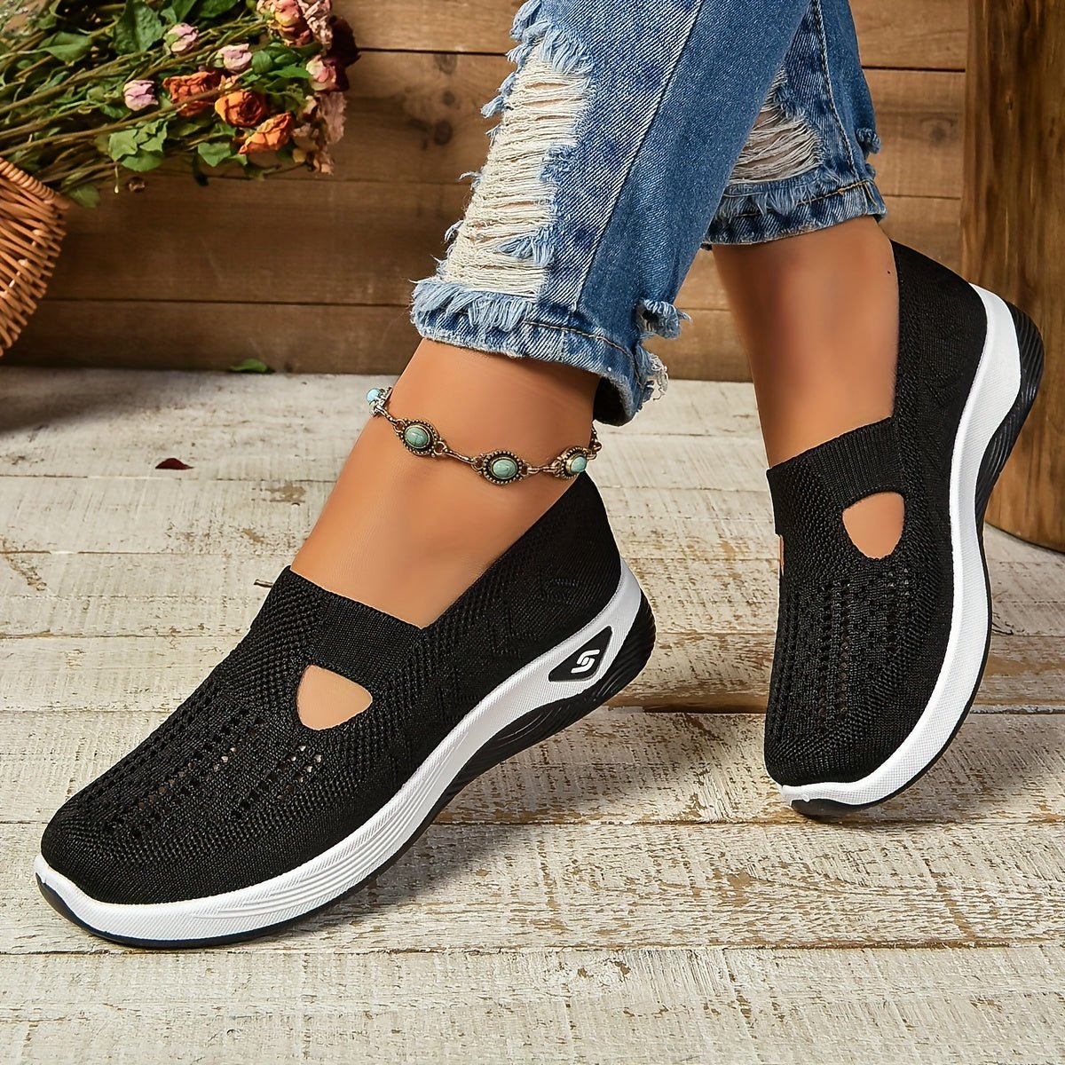 Galiana | Damen Orthopädische Schuhe