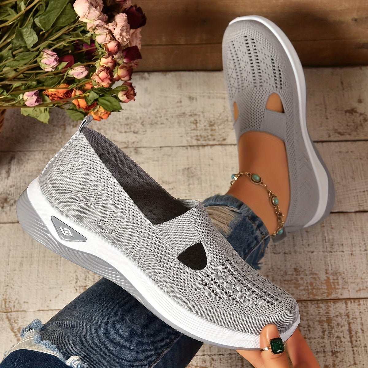 Galiana | Damen Orthopädische Schuhe