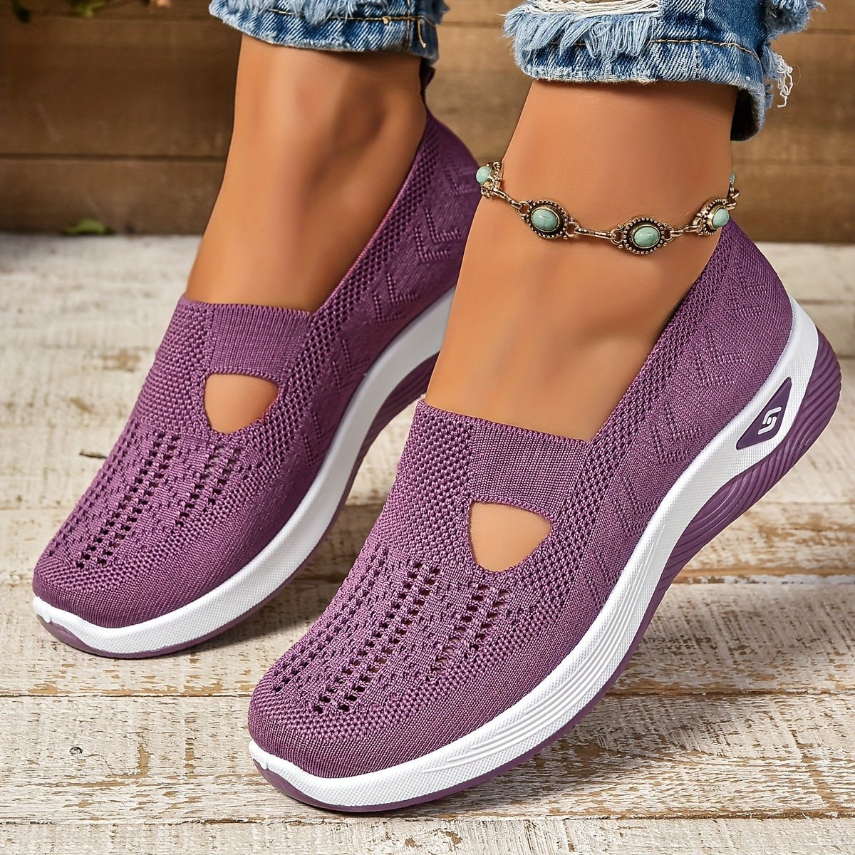 Galiana | Damen Orthopädische Schuhe