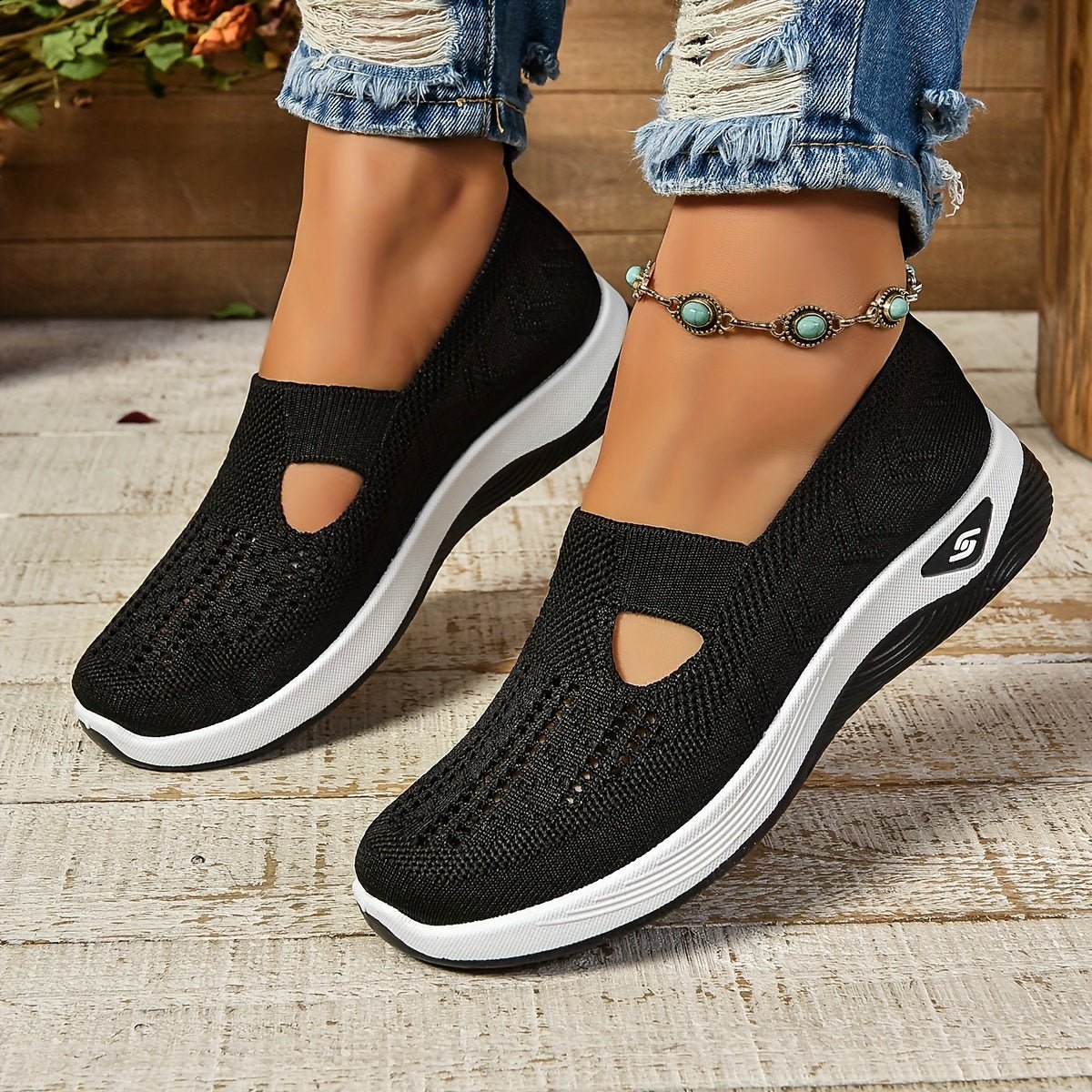 Galiana | Damen Orthopädische Schuhe