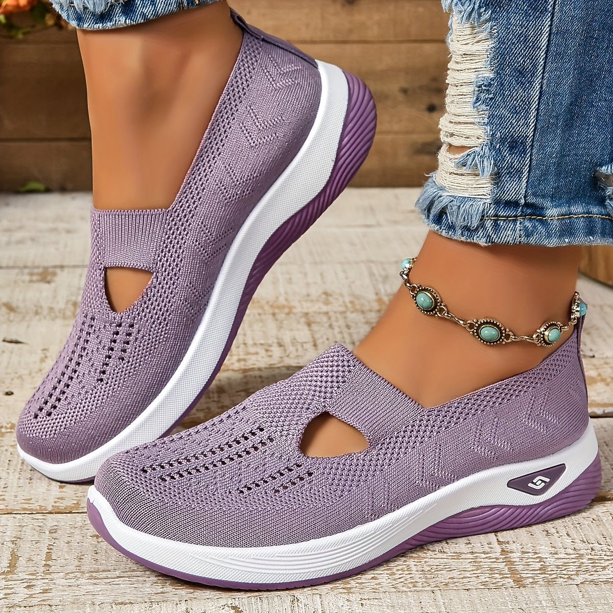 Galiana | Damen Orthopädische Schuhe