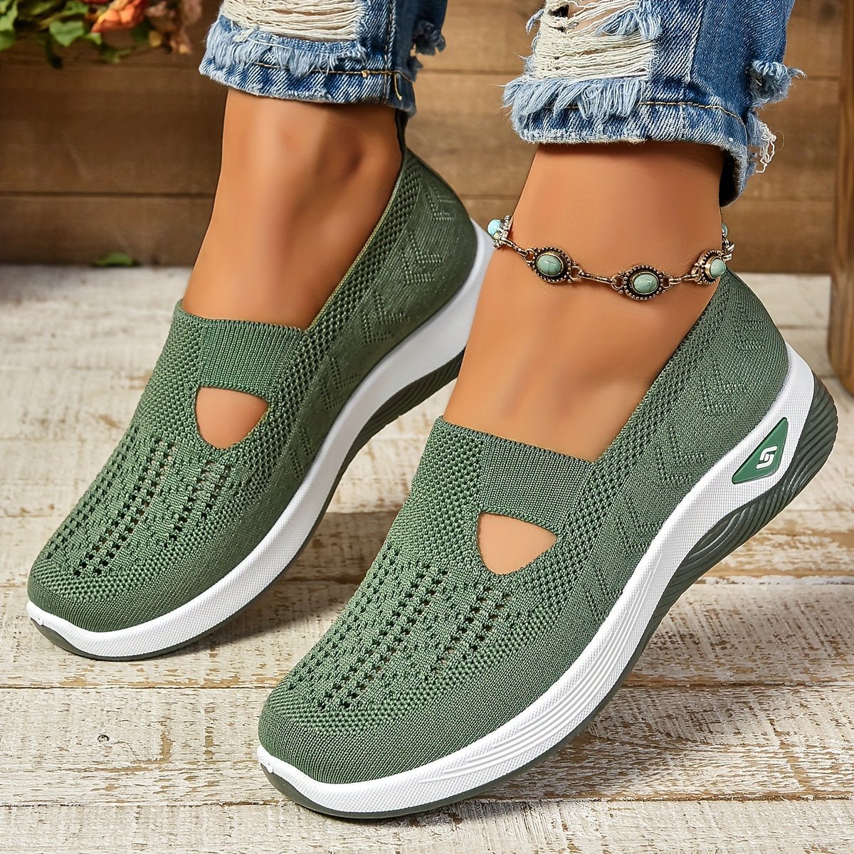 Galiana | Damen Orthopädische Schuhe