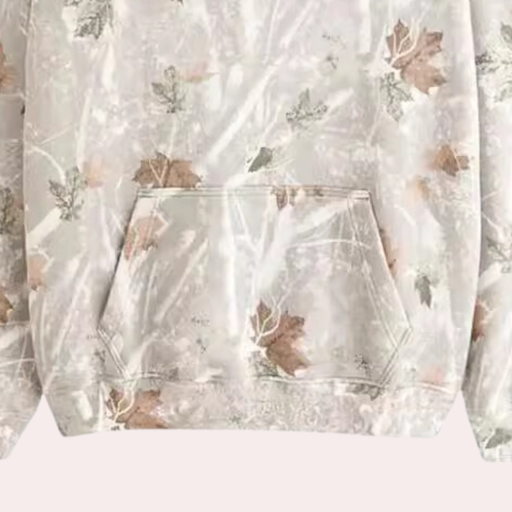 Modischer Herrenpullover von DOUGLAS - perfekt für jeden Anlass!