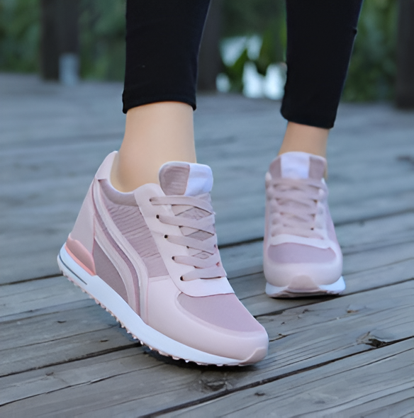 Celeste - Freizeitschuhe für Frauen