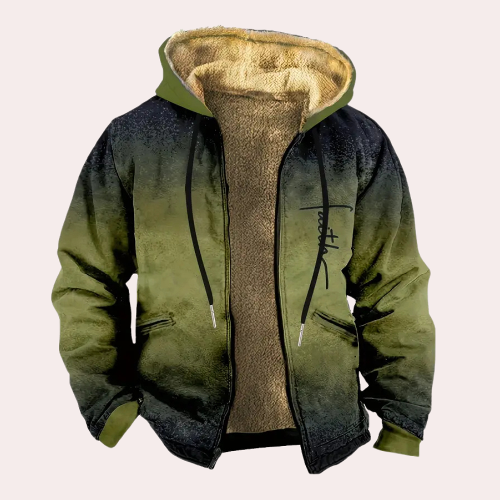 Fudus | Modischer und Bequemer Kapuzenpulli Für Alle Styles
