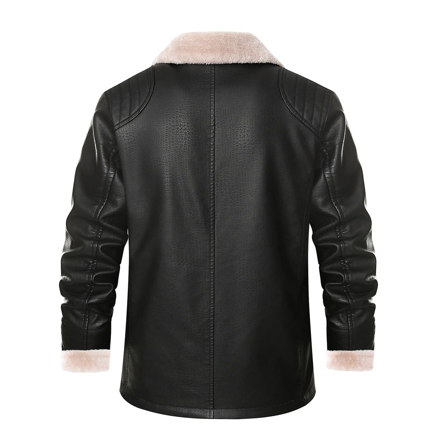NAEL - Elegante und bequeme Jacke für jede Gelegenheit