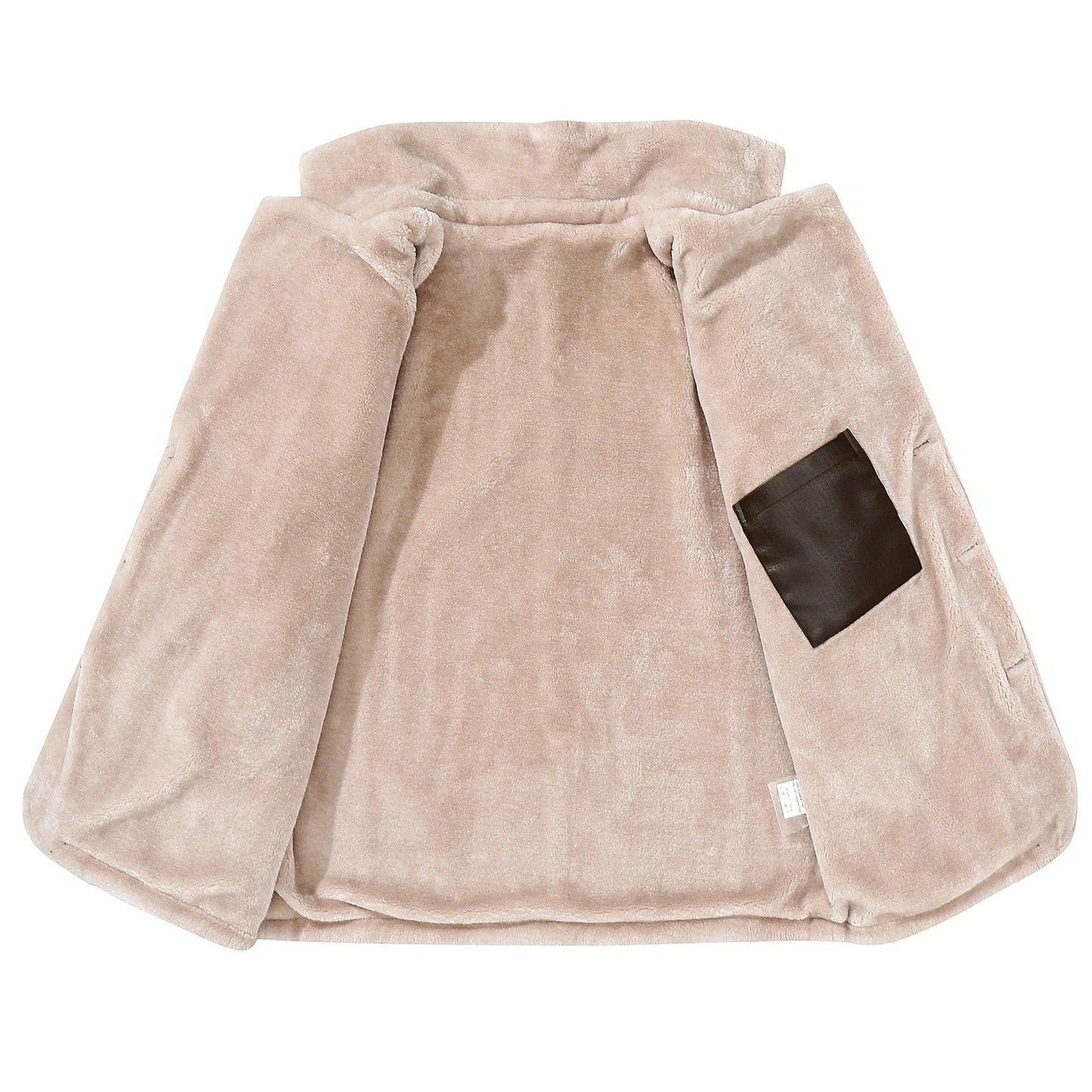 NAEL - Elegante und bequeme Jacke für jede Gelegenheit