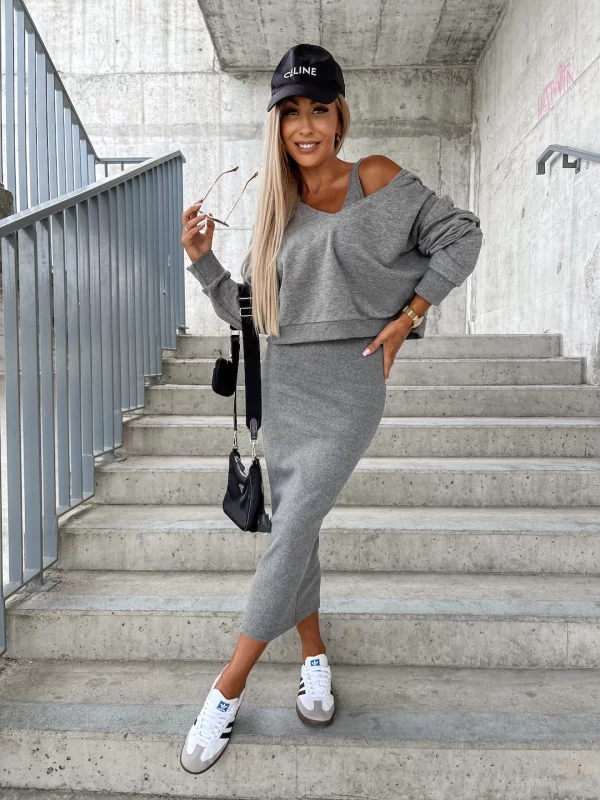 Fudus | Moderne und Modische Kapuzenpullover