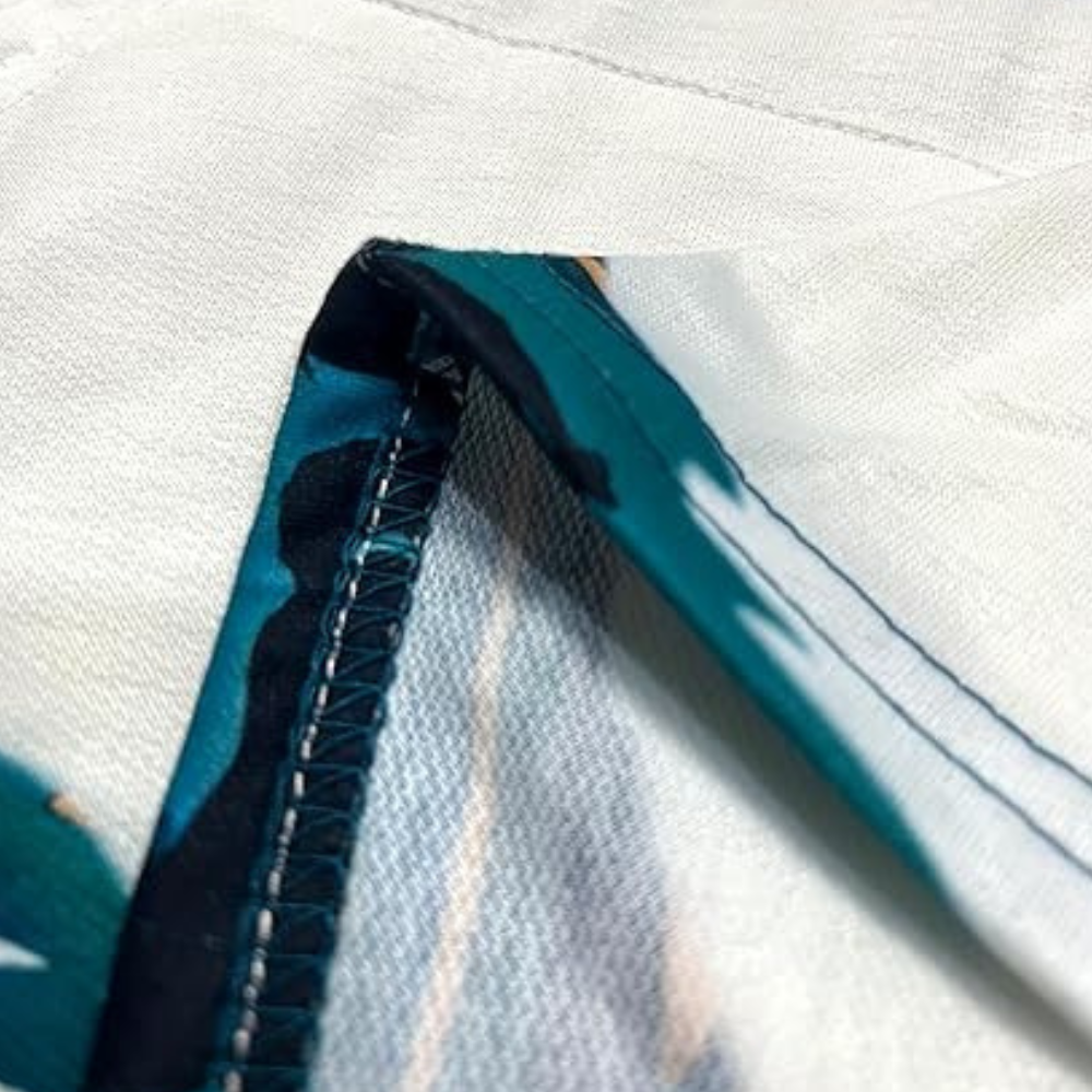 Fudus | Modisches Kapuzensweatshirt Für Frauen