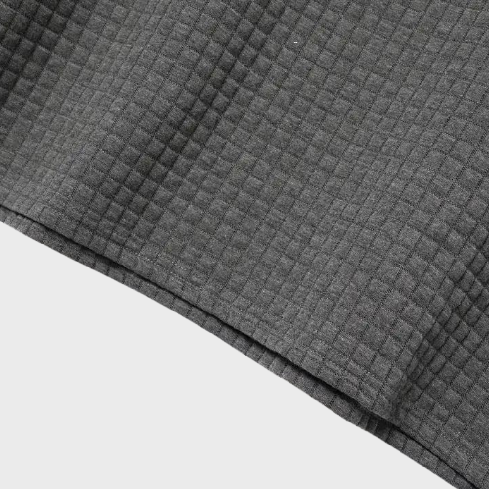 Pieter – Herren Poloshirt – Klassisch, bequem & vielseitig