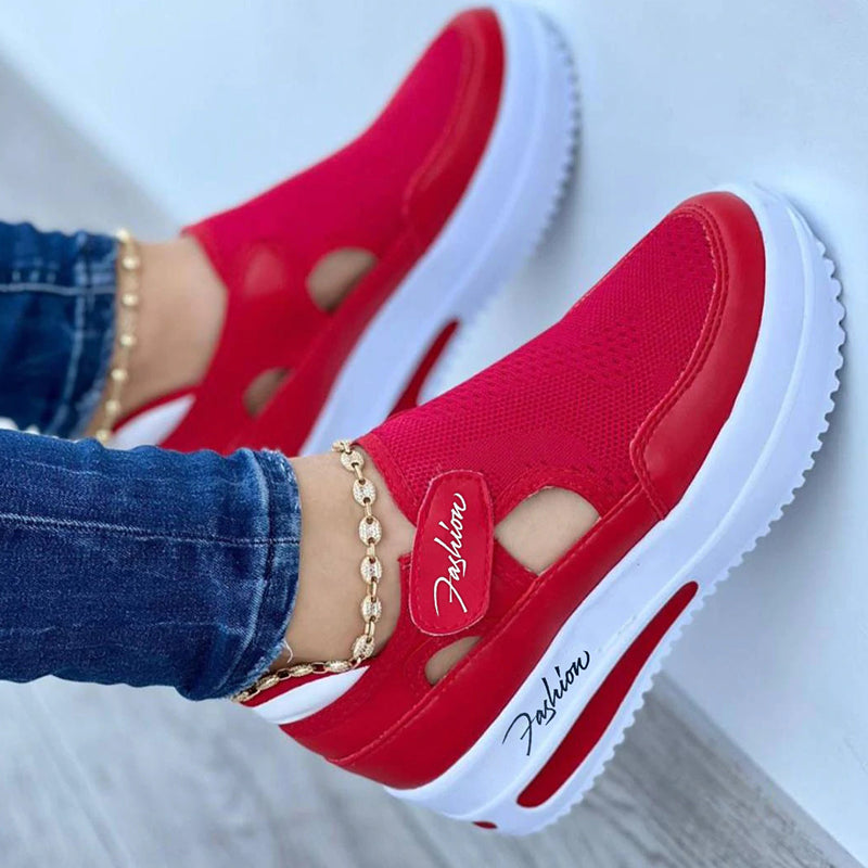 Ergonomische Damen Schuhe für jeden Anlass