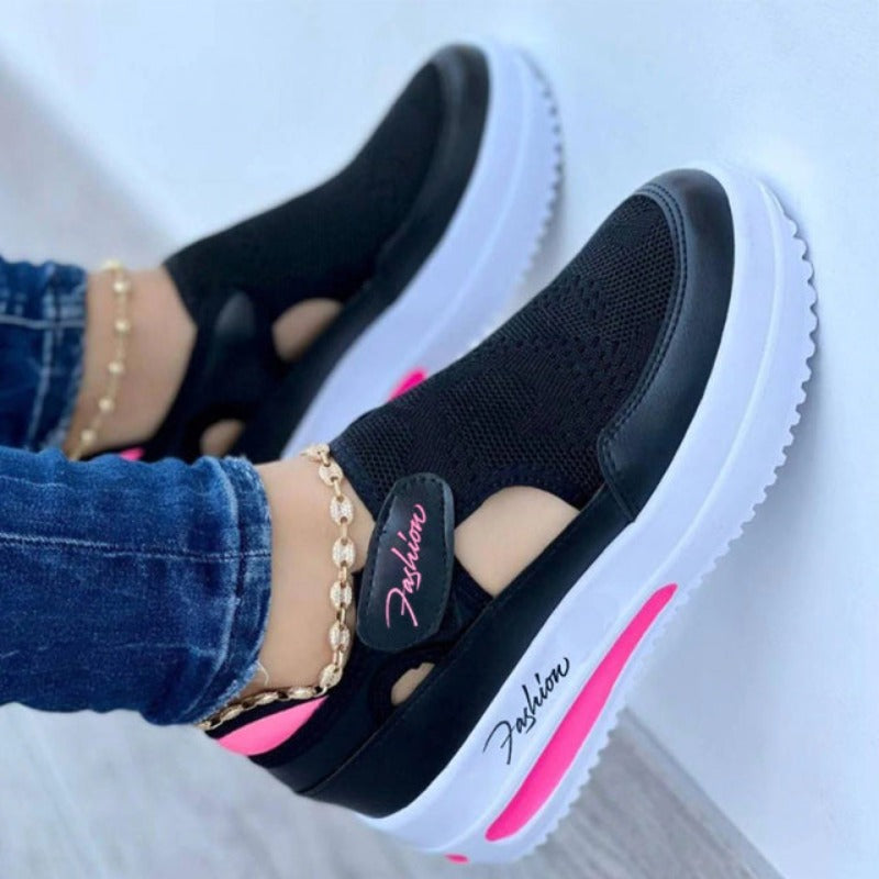 Ergonomische Damen Schuhe für jeden Anlass