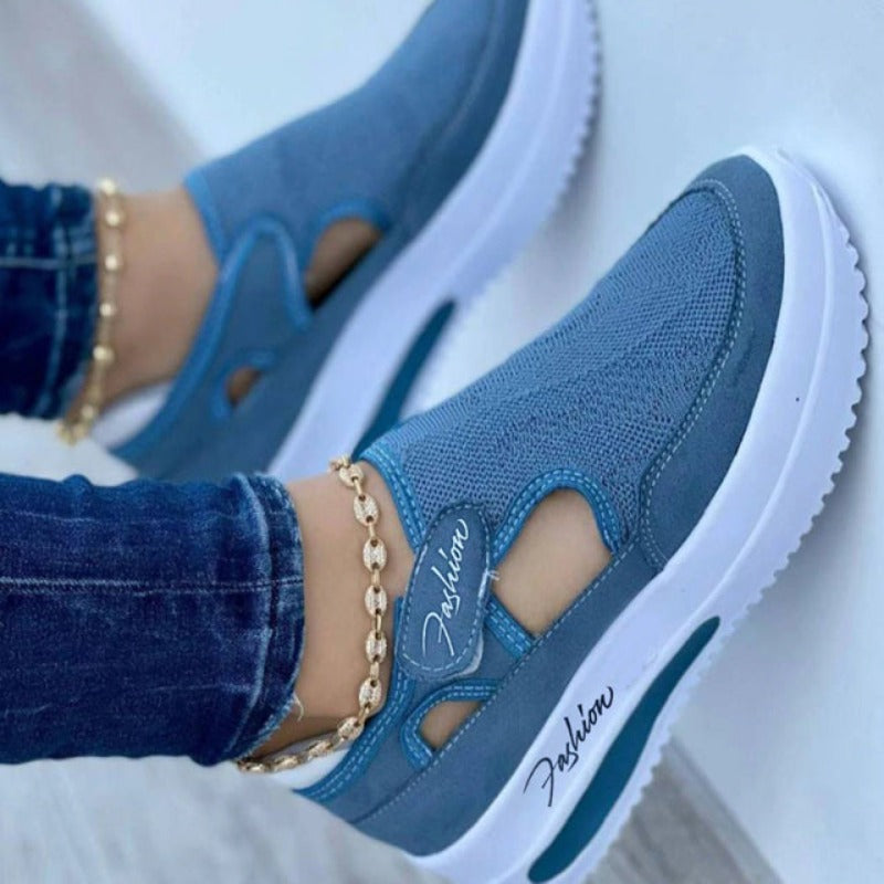 Ergonomische Damen Schuhe für jeden Anlass