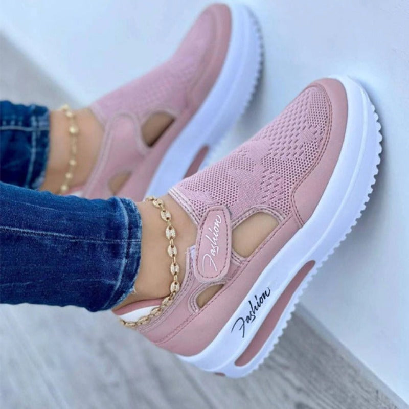 Ergonomische Damen Schuhe für jeden Anlass