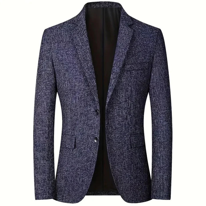 Stilvoller Blazer für Männer - Sthepen