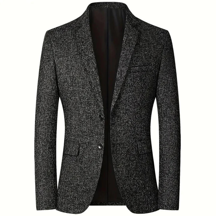 Stilvoller Blazer für Männer - Sthepen