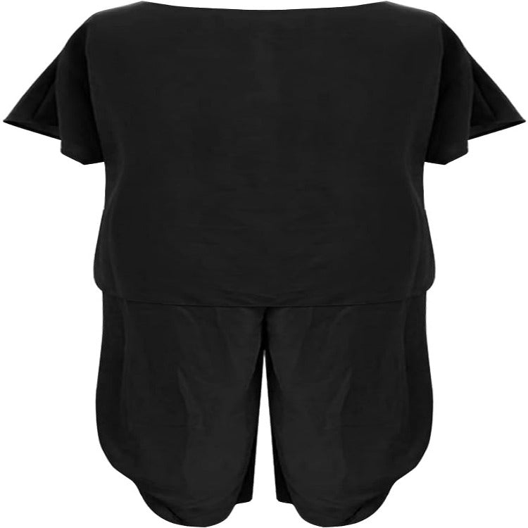 Celine - Bequemes zweiteiliges Damen-Set