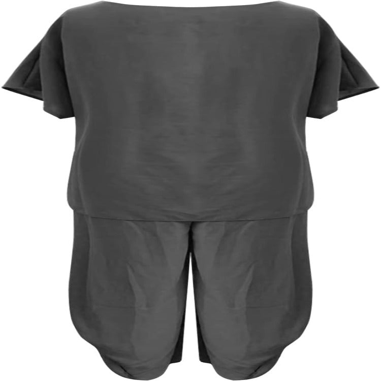 Celine - Bequemes zweiteiliges Damen-Set