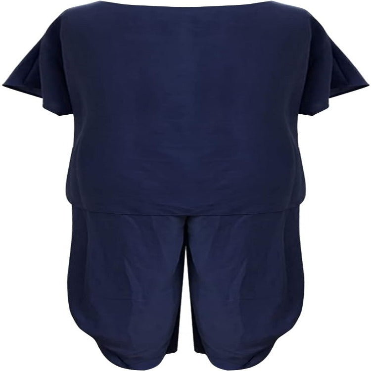 Celine - Bequemes zweiteiliges Damen-Set