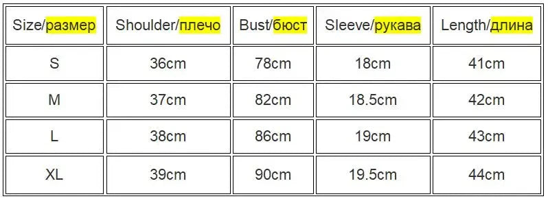 Fudus | Blusen Asymmetrische Hallow Out Tops Modedesigner T-shirts
