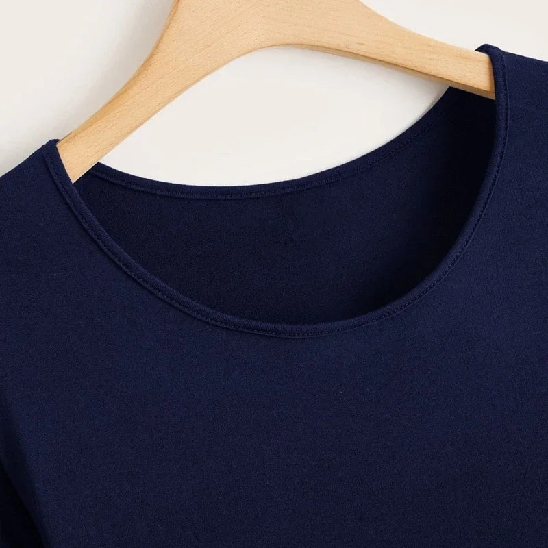 Fudus | High Low Modedesigner 2-8xl Bluse T-shirts
