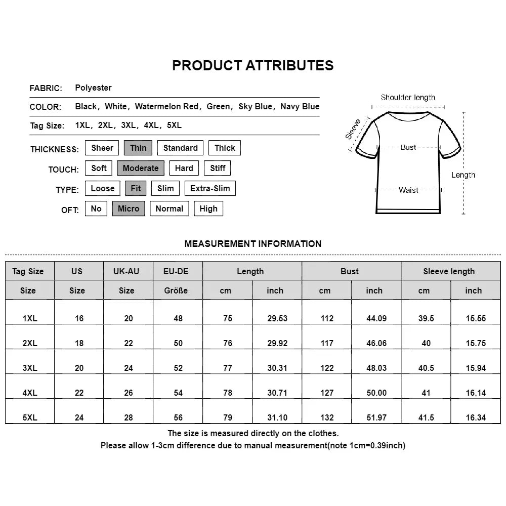 Fudus | Spitzenbesatz Bluse 5xl V-ausschnitt Mode Designer T-shirts