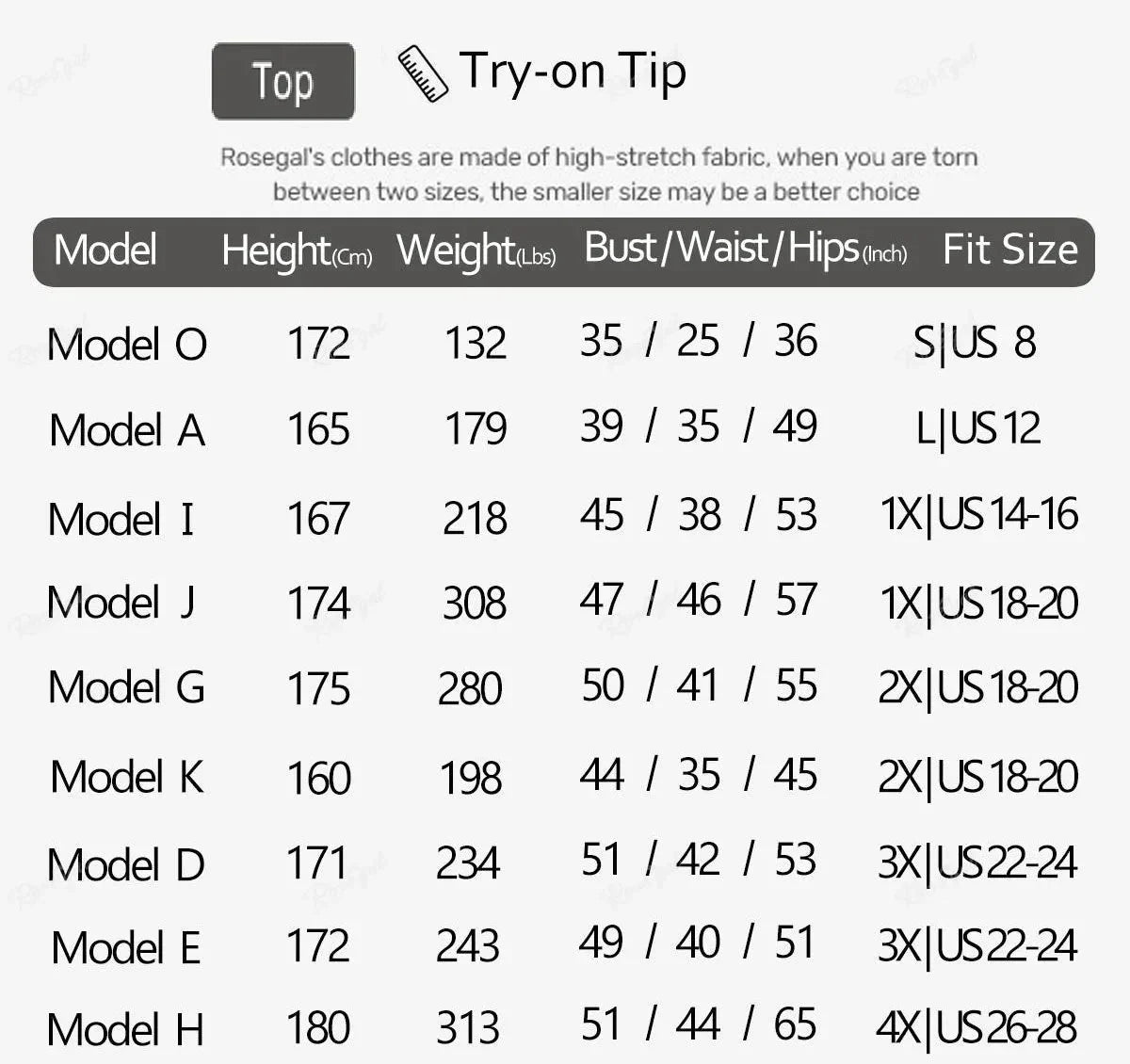 Fudus | Pu-leder-patchwork-tops Mode-designer 4xl Trägershirts