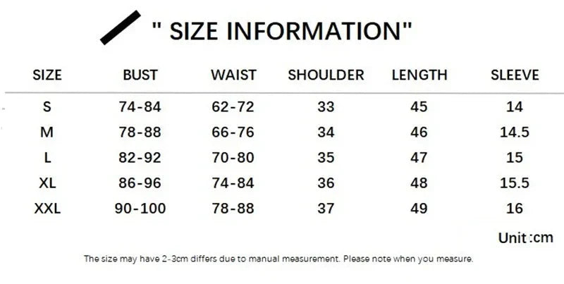 Fudus | Rüschenspitze Trim Korsatttops Mode-designer T-shirts
