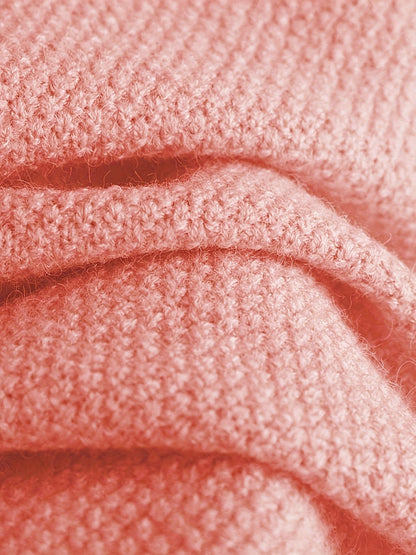 Yela - Bequemes 2-teiliges Lounge-Set für Damen